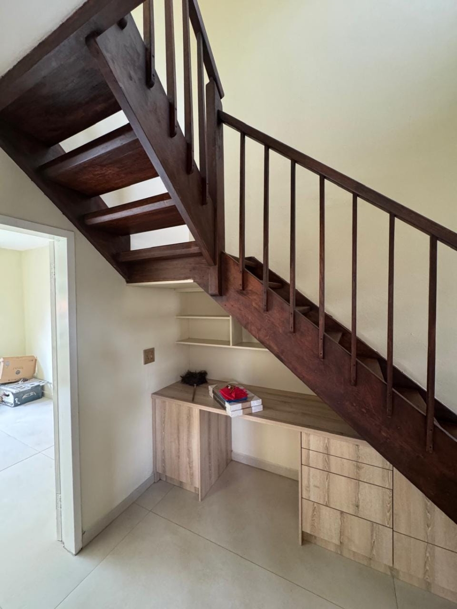 3 Bedroom Property for Sale in Sasolburg Ext 2 Free State